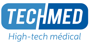 Newsletter Techmed